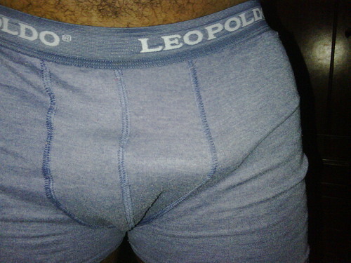 Para ustedes Chicas pin: D61804EA