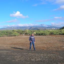 RockyShaw1's profile picture. My name is RockyShaw1.  I am an original rock artist, who know´s Ozzy Osbourne, Duran Duran, UB40, Magnum etc etc.