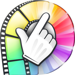 Lookuper_ru's profile picture. 