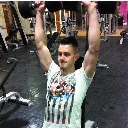 Personal Trainer, GP referral, Spinning, Group classes,  DEATILS (07739421408). Starting personal training again 2015