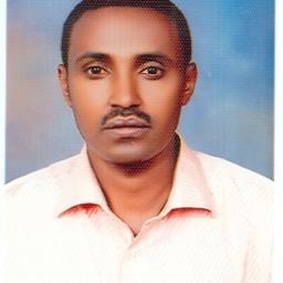 Metallurgical Engineer and Chemist