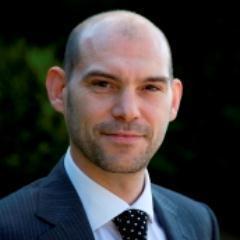 Construction & Engineering in-house lawyer @RWE Generation UK PLC - renewal energy
