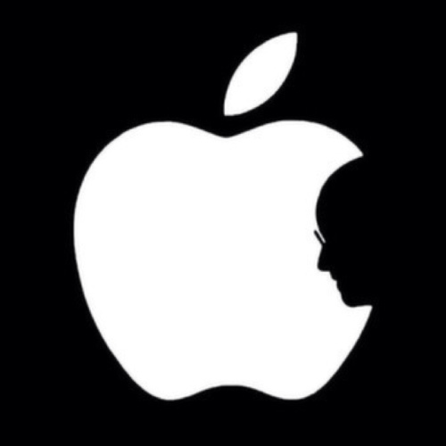 IT 정보 & News. Apple.