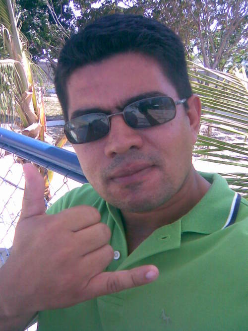 tentalles's profile picture. 