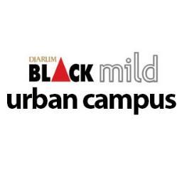 college lifestyle, filled with sociali-ng, lifestyle, arts, cuisine, acoustic sensations and free hot beverages & condiments just for you