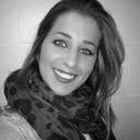 Bárbara Fariña - @barbaris_fr - Twitter