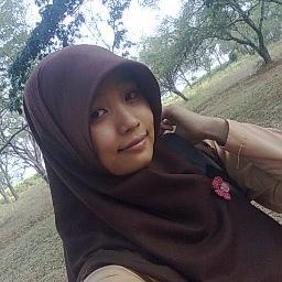 07 September 1996 SMA MAARIF NU PANDAAN |X A | XI A2|Hobby Volly|I Love my Prince :* /