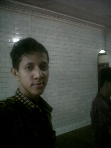 a_rf's profile picture. 