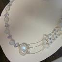 Sue Lovelace - @basementloftstu - Twitter