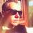 p_borowicz's profile image