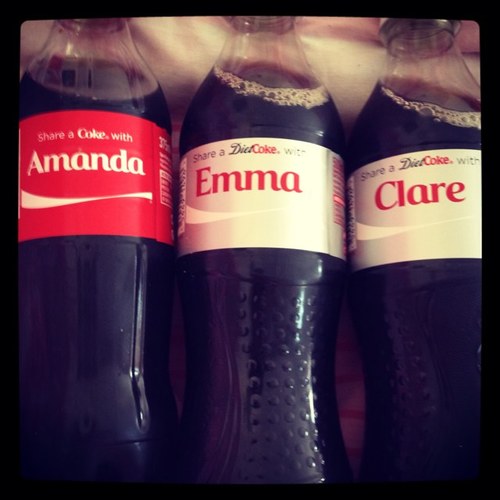 emmieetoile's profile picture. 