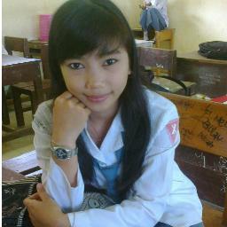 Studied_SMAN_4_Barabai/XI_IPA_1/follow me,mention follback