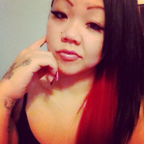 Mi2undaStood's profile picture. REAL DEAL THAT'S ME FLIPRADIO (TM) FLIP BITCH (TM) LIVE LIFE FUCK WHAT EVERYBODY ELSE SAY!!!!! TUNE YA MA FUCKIN ASS IN WHERE IT'S REAL TALK!!!!!! (TM) SALUTE B