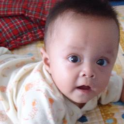 nunu_indahh's profile picture. im nunu