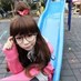 ㅎさっつん (@_sachinnnn) Twitter profile photo