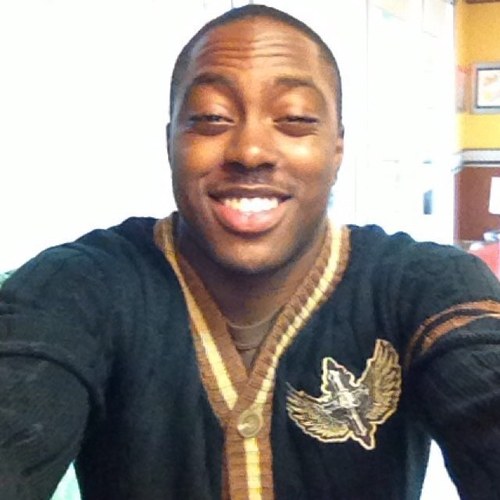 With God= Success/Happiness; Without God= Nothing #RoadtoSuccess #NavySailor #MusicianAtHeart