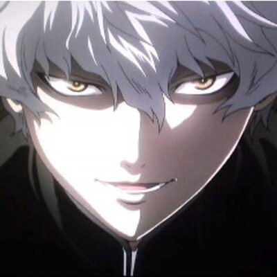 平家将臣 Cb02 Masaomi Twitter