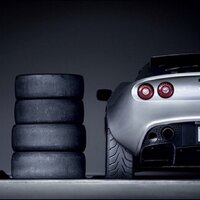 Tom_Flump (@tom_flump) 's Twitter Profile