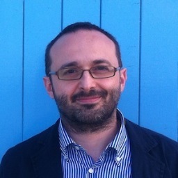 Digital publishing consultant