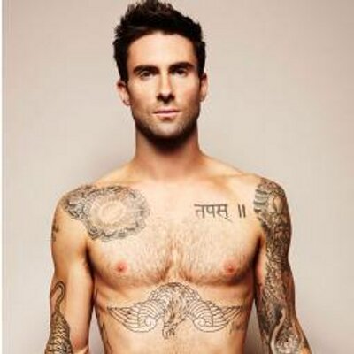 The Tattoo Life Love The Life You Live Live The Life You Love Http T Co Rst5nk1lu8