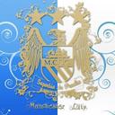 Kevin The Citizen - @KevinCitizen7 - Twitter