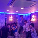 眞島星 (@05168046) Twitter