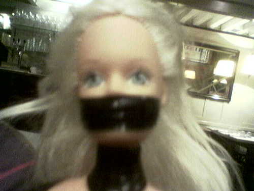 cicciobandini's profile picture. http://t.co/xVuukh8vbe