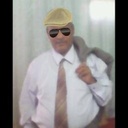 فراوله السلمان - @BeckyBlevins16 - Twitter