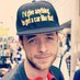 Hamish Blake (@hamishblake) Twitter profile photo