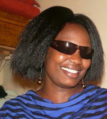 All unto Jesus I Surrender