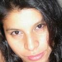 mayra vera - @MayversuMayra - Twitter