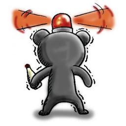 面白いニュースをピックアップしてツイートしてます♪気軽にフォロー、リツイートしてくださいね♪