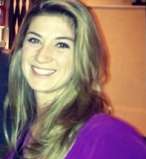 Boston Terrier; PR Enthusiast; Fundraiser; Softball Coach; Happy
