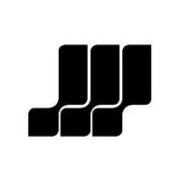 Boardshop.co.uk (@boardshopuk) 's Twitter Profile Photo Boardshop.co.uk (@boardshopuk) 's Twitter Profile Photo