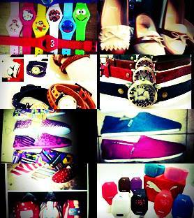 TRUSTED OLSHOP! jual all about vintage , stuff justin etc;;) wechat/line/wa? ask me:) / order? dm :)