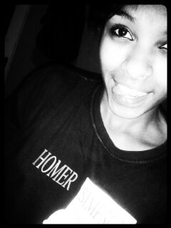 SmithDbsf1311's profile picture. 