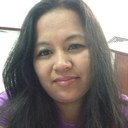 joanne javier - @annebarrieta - Twitter