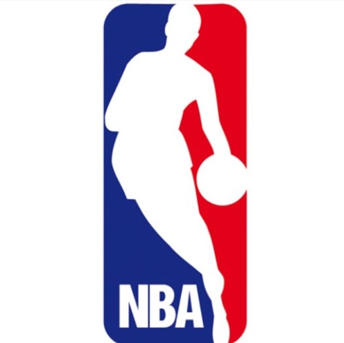 Cuenta en español para informar de todo lo que ocurra en el NBA Draft 2015.