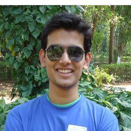 CA, Arsenal Supporter, Foodie (it doesn't show though),  Budding Photographer- In that order