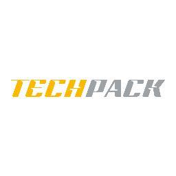 techpack_be's profile picture. Verpakkingsmachines die staan voor kwaliteit, bedrijfszekerheid, gebruiksgemak en bovendien uitstekende prijzen
