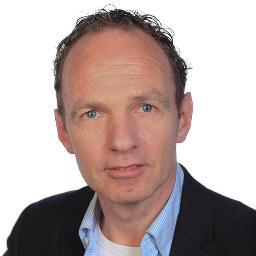 Naast mijn werk streef ik, gaandeweg versterkt en gelouterd door royale ervaringen in de financiële wereld, authentieke doelen na...