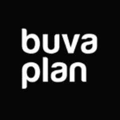 buvaplanbv's profile picture. Vastgoed met meerwaarde #trots #vastgoed @apeldoorn #trotsvastgoed