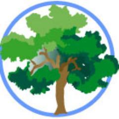 We promote what small biz do inBiz4good thru social media, events, research & reports. We followback biz & RT. Funded by @WilsonSherriff Twts by @carolesherriff