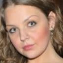 Eve Stanley - @EveStanley13 - Twitter