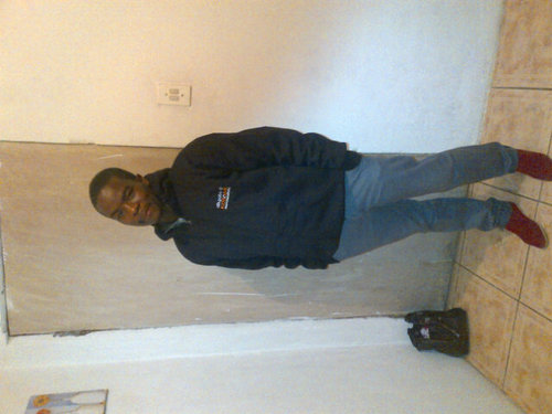 I like to b more like me n b less like u & mamelodi sundowns suppoter