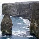 luis padin sanchez - @luispadinsanche - Twitter