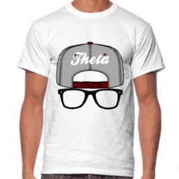 Theta.Clothing /Designs
Canalot Studios
222 Kensal Road, London, W10 5BN
Phone:07432 582669
Email: www.theta.apparel@live.com