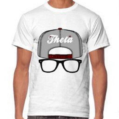 theta clothing