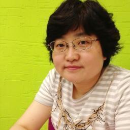 부산북부 IT서포터즈
