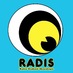 RaDis (@radisfikommoes) Twitter profile photo